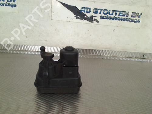 Used Electronic sensor SEAT IBIZA IV ST (6J8, 6P8) 1.2 TDI (75 hp) 29585592