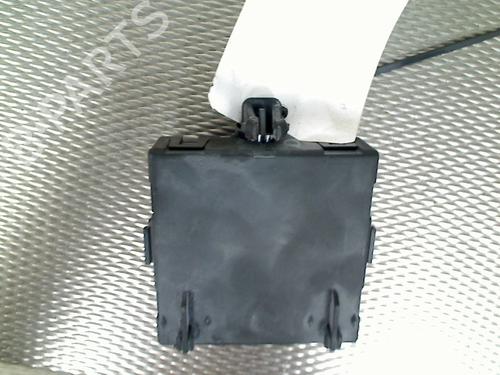 Control unit MERCEDES-BENZ M-CLASS (W166) ML 350 BlueTEC 4-matic (166.024, 166.023) | BP35964867M11 - Image 6
