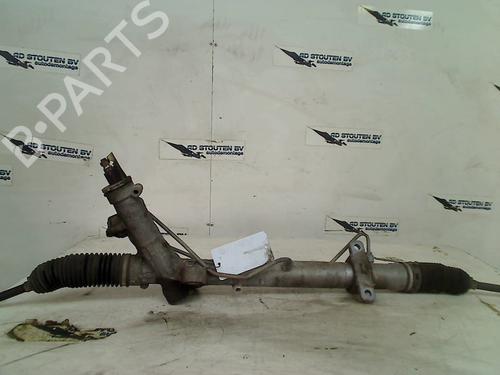 Used Steering rack Steering rack 37415612 37415612