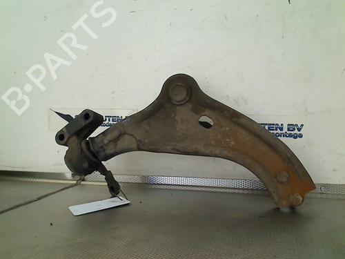 Right front suspension arm MINI MINI (R56) Cooper | BP25488056M13 