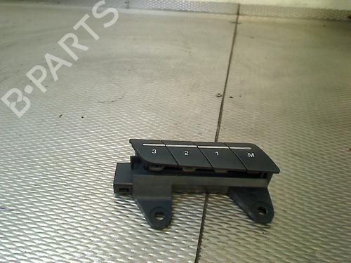 Switch JAGUAR XJ (X351) 3.0 SDV6 | BP37240674I30 - Image 3