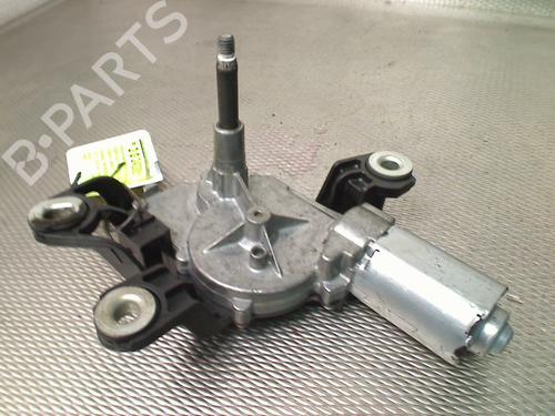 Rear wiper motor VW TOURAN (1T3) 1.2 TSI | BP31331920M102