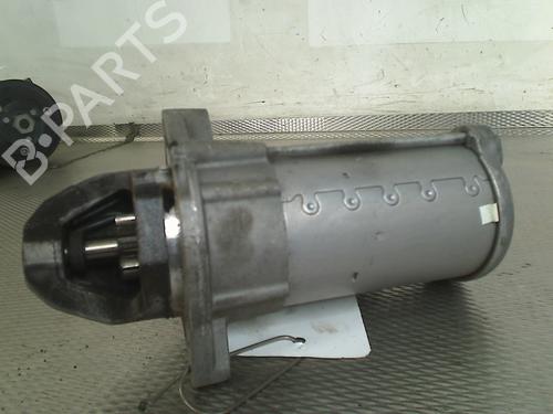Startmotor OPEL CORSA E (X15) 1.3 CDTI (08, 68) | BP38685056M8 - Image 2
