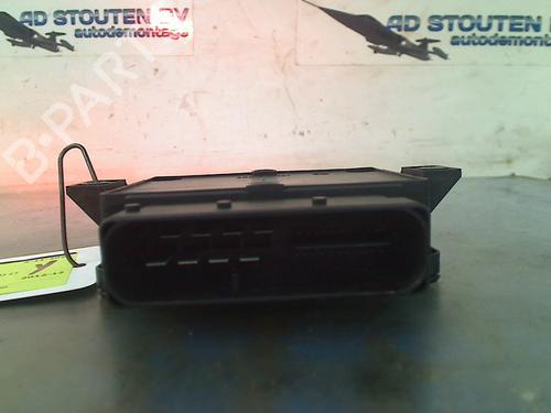Electronic module MERCEDES-BENZ A-CLASS (W176) A 200 (176.043) | BP18716012M83 