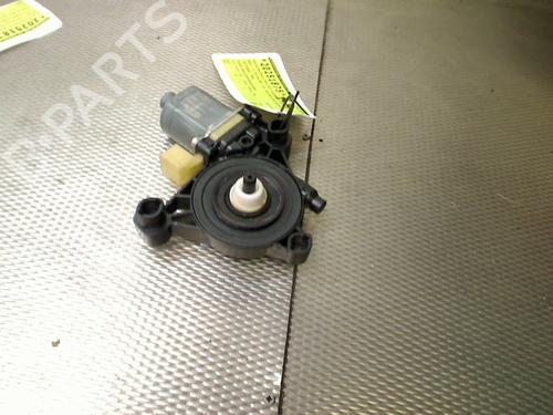 Right rear window motor AUDI A3 Sportback (8VA, 8VF) 35 TFSI | BP30642681E22