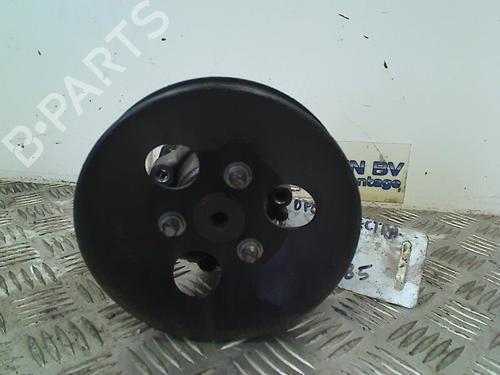 Steering pump OPEL VECTRA B (J96) 2.5 i V6 (F19) | BP11297431M99 
