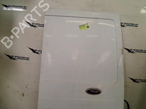 Right tailgate FORD TRANSIT Van (FA_ _) 2.2 TDCi | BP18901280C77 