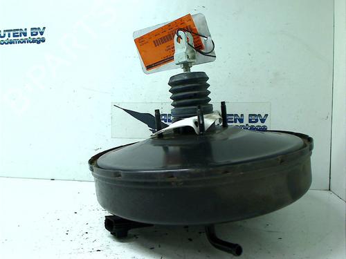Used Servo brake KIA SPORTAGE III (SL) 1.7 CRDi (116 hp) 11299572