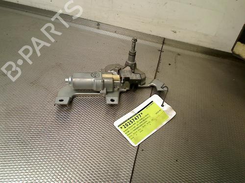 Motor limpia trasero SUZUKI SPLASH (EX) 1.2 (A5B412) (86 hp) 32515218