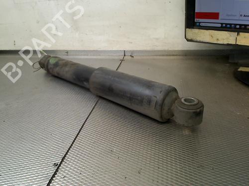 Used Right rear shock absorber Right rear shock absorber 37169718 37169718