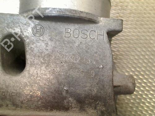 Other BMW 5 (E60) 525 i | BP33292206O1  - Image 6