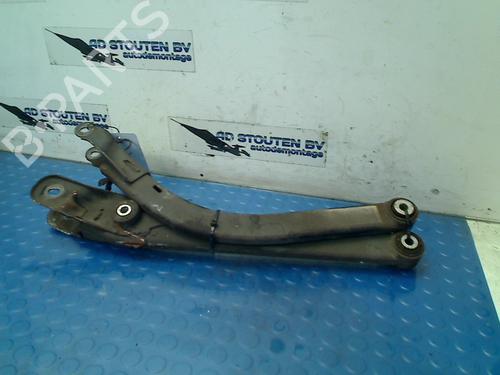 Right rear suspension arm ALFA ROMEO GIULIETTA (940_) 2.0 JTDM (940FXE1A, 940FXG11) | BP11264083M15 