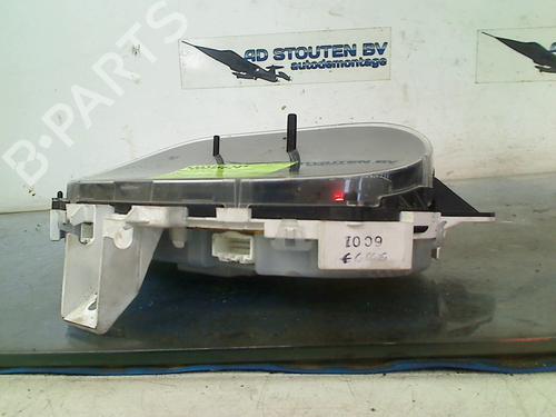 Instrument cluster MAZDA 5 (CR) 2.0 (CREW, CR19) | BP24305794C47 - Image 7