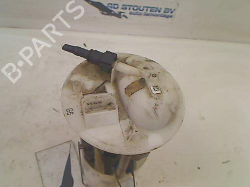 Fuel pump FIAT 500 (312_) 1.2 (312AXA1A) | BP11296340M76 