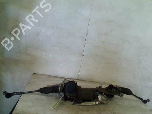 Used Steering rack Steering rack 39206465 39206465