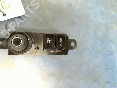 Switch PEUGEOT 208 I (CA_, CC_) 1.2 VTI 82 | BP23459817I30