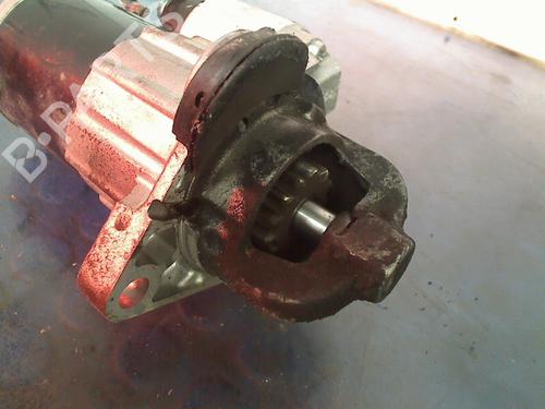Starter OPEL KARL (C16) 1.0 | BP12591146M8 