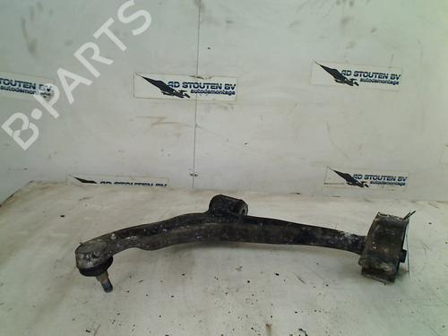 Right front suspension arm MERCEDES-BENZ A-CLASS (W176) A 200 CDI / d (176.008) | BP29822242M13