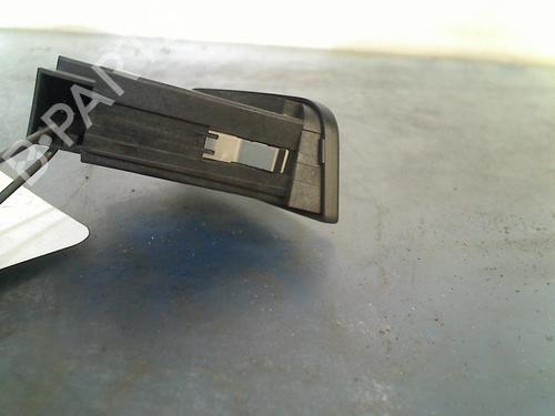Warning switch AUDI A5 (8T3) 2.0 TFSI | BP13519566I22 
