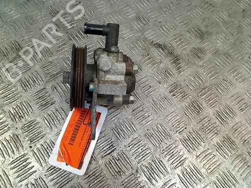 Used Steering pump CHEVROLET AVEO / KALOS Hatchback (T250, T255) 1.2 (84 hp) 11312404