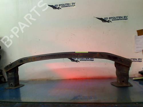 Rear bumper reinforcement SEAT IBIZA IV (6J5, 6P1) 1.2 TDI | BP17376466C73 