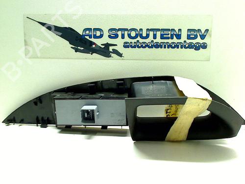 Switch SEAT ALTEA (5P1) 1.6 | BP11295940I30 