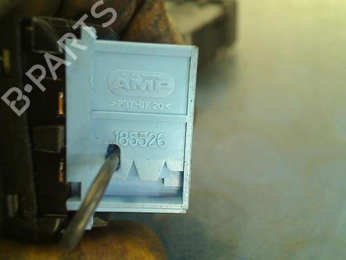 Switch PEUGEOT 1007 (KM_) 1.4 | BP13039890I30