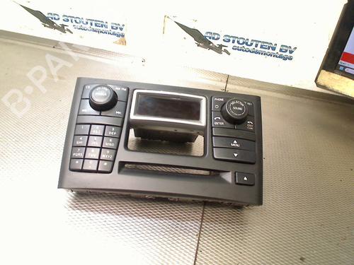 Used Switch VOLVO XC90 I (275) T6 AWD (272 hp) 30834489