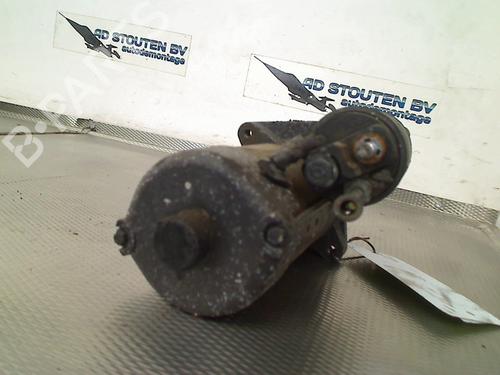 Starter IVECO DAILY IV Van 29L14 C, 29L14 C/P, 29L14 V, 29L14 V/P | BP28140353M8