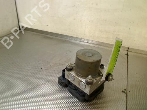 ABS pump FIAT DUCATO Van (250_) 115 Multijet 2,0 D | BP38252808M43 - Image 3