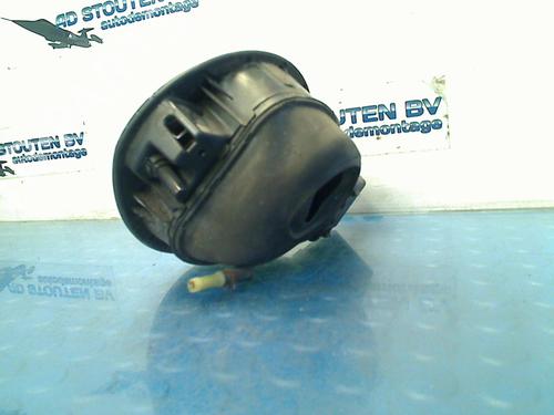 Fuel flap HONDA INSIGHT (ZE_) 1.3 IMA (ZE28, ZE2) | BP11325860C131 