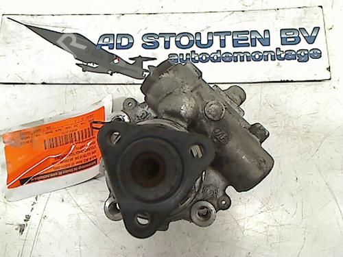 Used Steering pump AUDI A4 B6 (8E2) 2.5 TDI (155 hp) 11314298