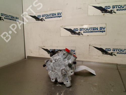 Compressor A/A OPEL ZAFIRA TOURER C (P12) 1.6 CDTI (75) | BP30845303M34