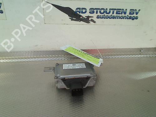 Used Control unit Control unit 31147083 31147083