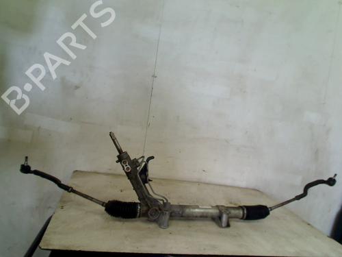 Used Steering rack Steering rack 37699550 37699550