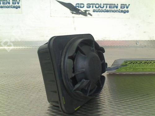 Electronic module MAZDA CX-5 (KF) 2.0 | BP24823764M83 - Image 6