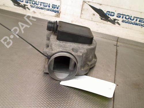 Mass air flow sensor BMW Z3 Roadster (E36) 1.8 i | BP28188162M95 