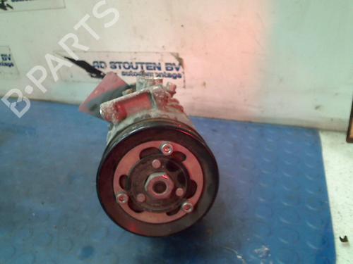 Used AC compressor AC compressor 12102192 12102192