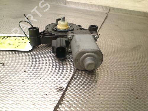 Left front window motor FORD USA MUSTANG MACH-E (CGW) EV | BP31095864E21 