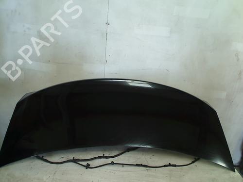 Used Tailgate Tailgate MERCEDES-BENZ A-CLASS Saloon (V177) A 250 (177.146) (224 hp) 39961106 39961106