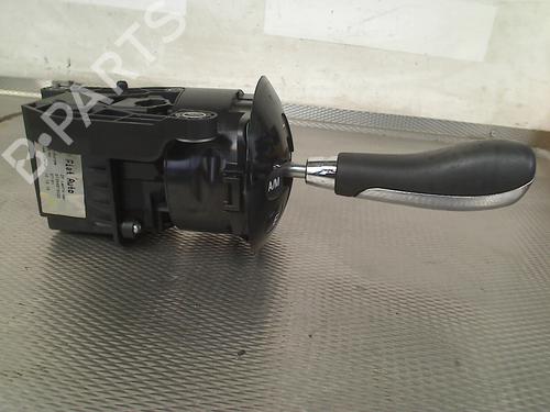 Shift knob FIAT 500 (312_) 1.2 (312AXA1A) | BP33690574I34 - Image 8