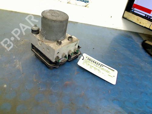 ABS pump OPEL TIGRA TwinTop (X04) 1.4 (R97) | BP20315616M43 