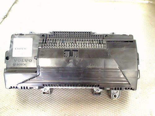 Used Display monitor Display monitor 37260182 37260182