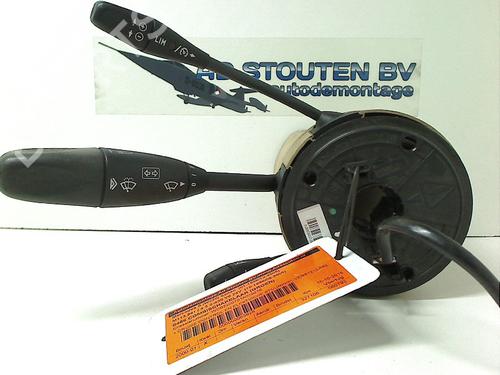 Steering column stalk MERCEDES-BENZ S-CLASS (W220) S 430 (220.070, 220.170) | BP11300490I23 