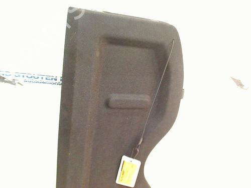 Hattehylde KIA PICANTO III (JA) 1.0 | BP31364902C85