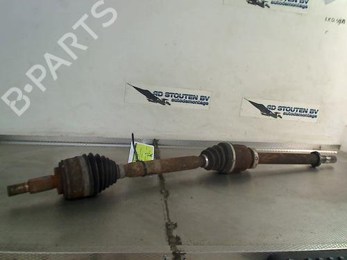 right-front-driveshaft-renault-kangoo-express-fw01_-2008-31181114 main image