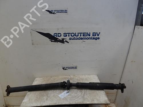 Used Driveshaft BMW 3 Touring (E91) 330 d (211 hp) 13126389