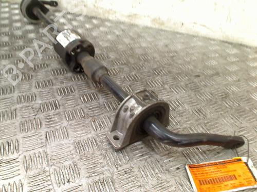 Anti roll bar BMW 5 Gran Turismo (F07) 530 d | BP11297118M96 