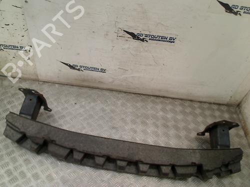 Front bumper reinforcement VW TOURAN (1T1, 1T2) 1.4 TSI | BP11261946C109 