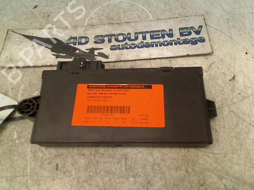 Used Control unit Control unit 11314610 11314610